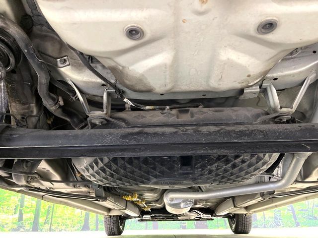 DAIHATSU MOVE 2017 Image 31