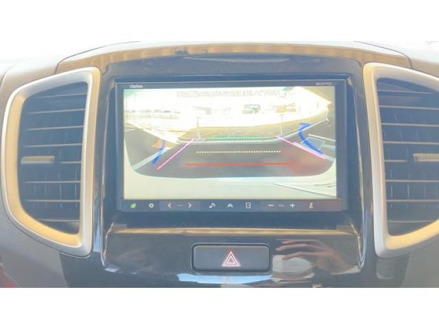 MITSUBISHI DELICA D:2 2WD 2011 Image 31