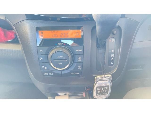 MITSUBISHI DELICA D:2 2WD 2011 Image 31