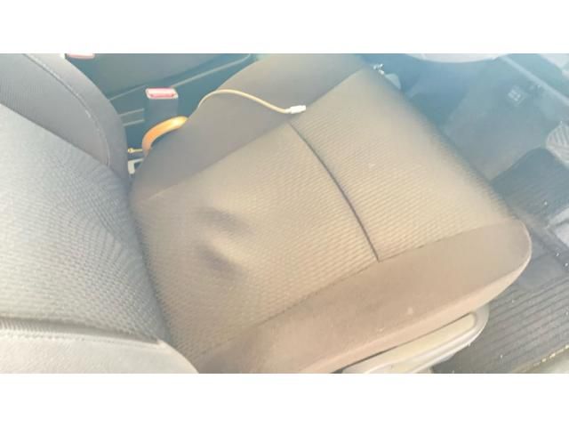 MITSUBISHI DELICA D:2 2WD 2011 Image 31