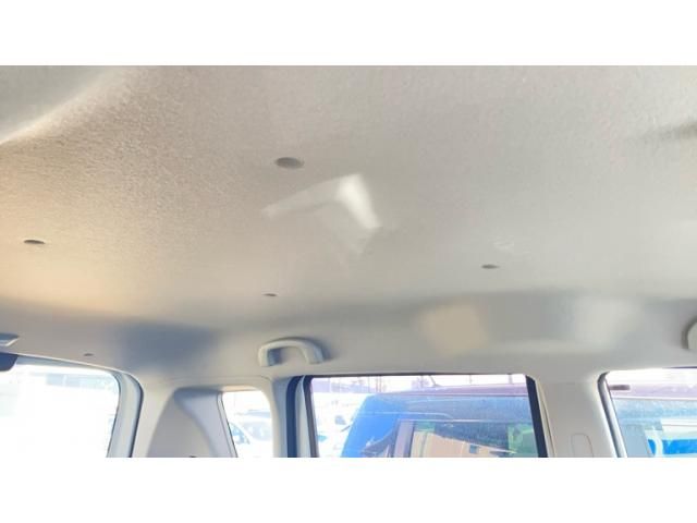 MITSUBISHI DELICA D:2 2WD 2011 Image 31