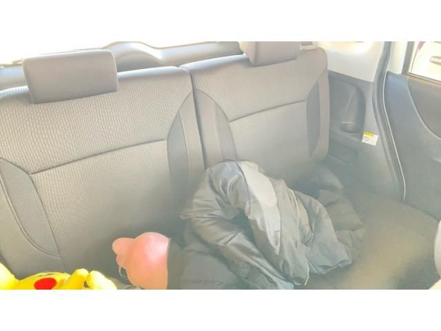 MITSUBISHI DELICA D:2 2WD 2011 Image 31