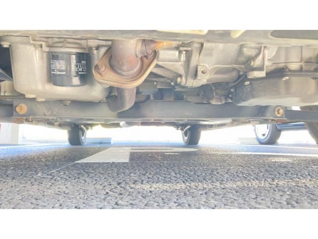 MITSUBISHI DELICA D:2 2WD 2011 Image 31