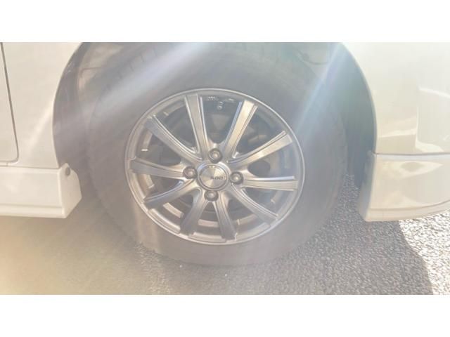 MITSUBISHI DELICA D:2 2WD 2011 Image 31