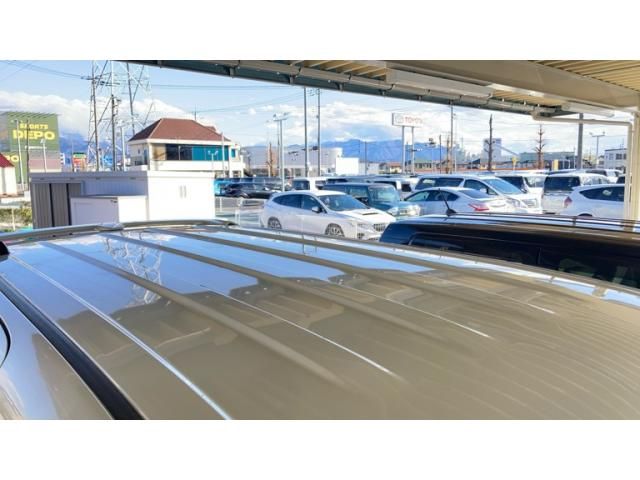 MITSUBISHI DELICA D:2 2WD 2011 Image 31