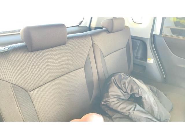 MITSUBISHI DELICA D:2 2WD 2011 Image 31