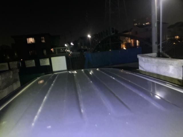 HONDA N_BOX 2013 Image 31