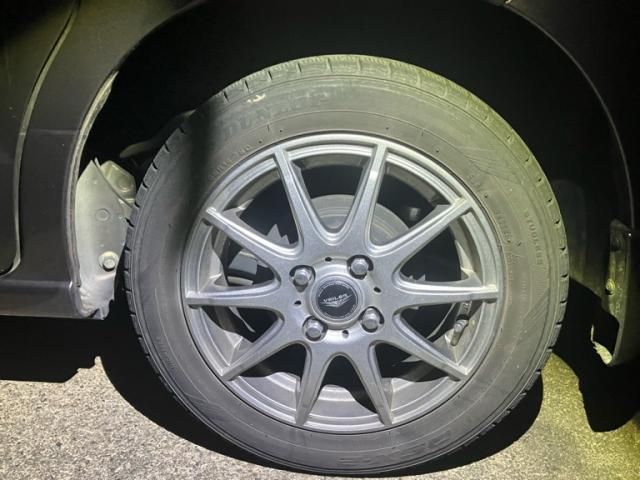 HONDA N_BOX 2013 Image 31