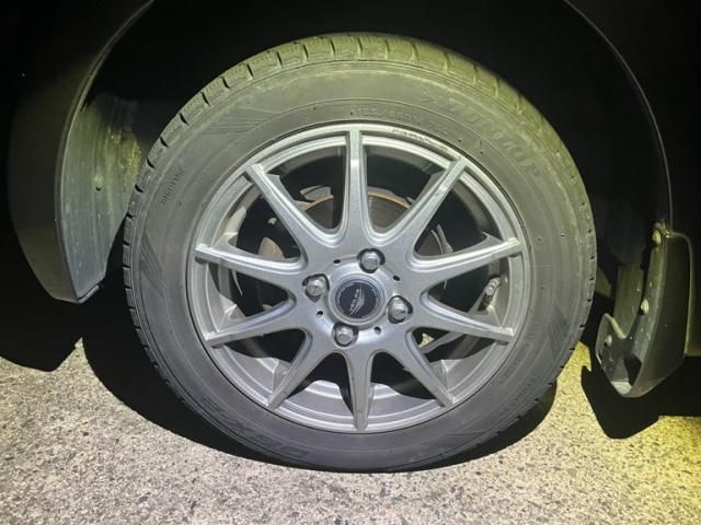 HONDA N_BOX 2013 Image 31