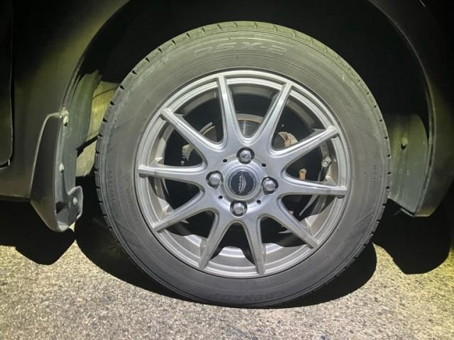 HONDA N_BOX 2013 Image 31