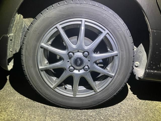 HONDA N_BOX 2013 Image 31