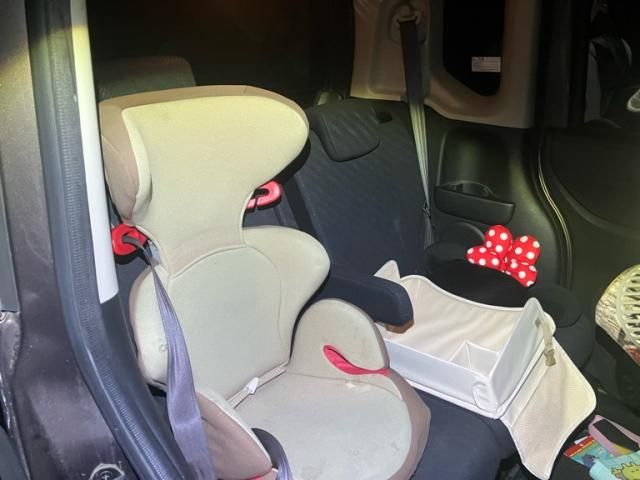 HONDA N_BOX 2013 Image 31