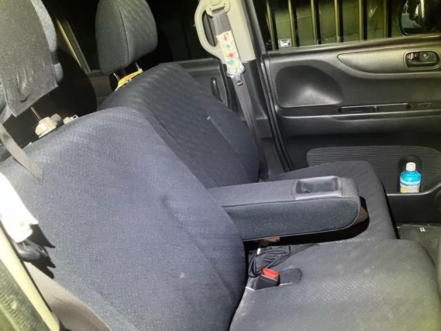 HONDA N_BOX 2013 Image 31