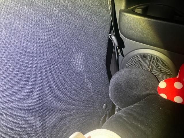 HONDA N_BOX 2013 Image 31