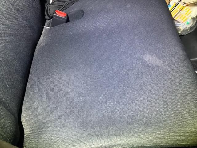 HONDA N_BOX 2013 Image 31