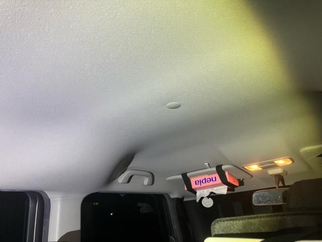 HONDA N_BOX 2013 Image 31