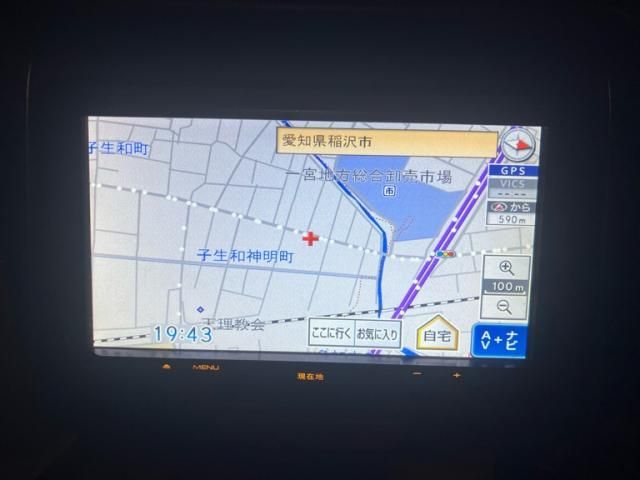 HONDA N_BOX 2013 Image 31