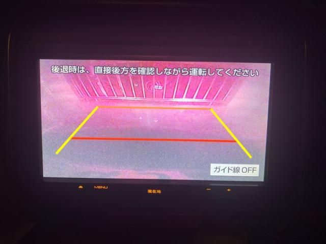 HONDA N_BOX 2013 Image 31