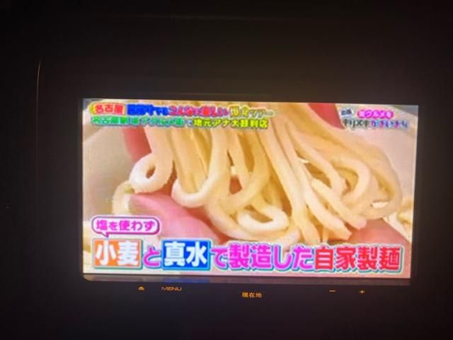 HONDA N_BOX 2013 Image 31