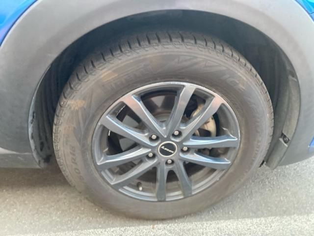 MAZDA CX-3 4WD 2015 Image 31