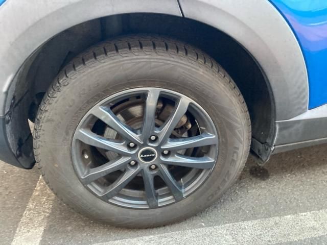 MAZDA CX-3 4WD 2015 Image 31