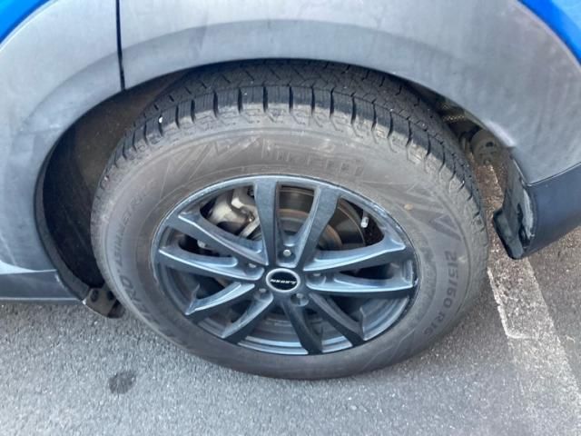 MAZDA CX-3 4WD 2015 Image 31