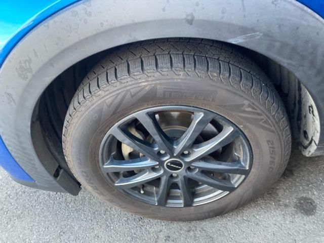 MAZDA CX-3 4WD 2015 Image 31