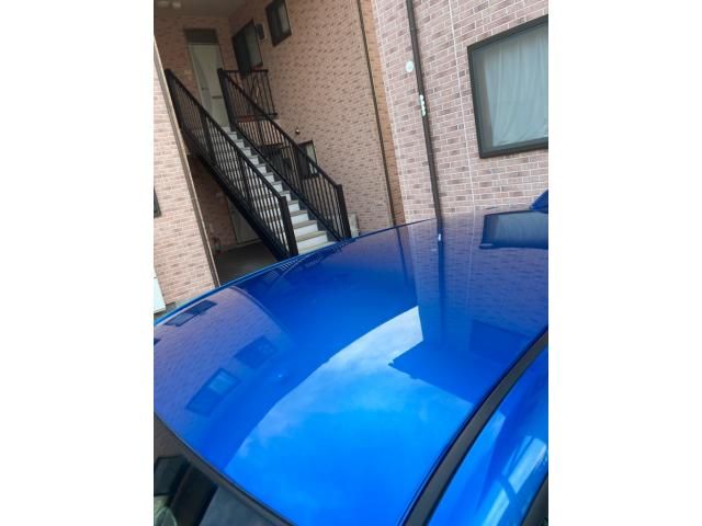 MAZDA CX-3 4WD 2015 Image 31