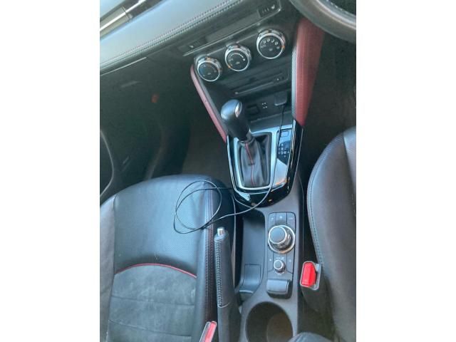 MAZDA CX-3 4WD 2015 Image 31