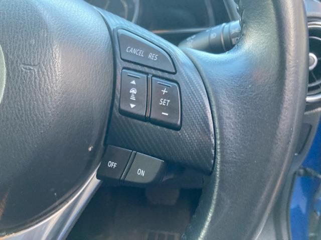 MAZDA CX-3 4WD 2015 Image 31