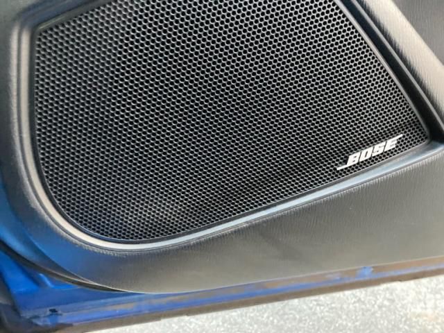 MAZDA CX-3 4WD 2015 Image 31