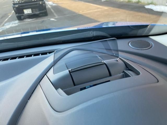 MAZDA CX-3 4WD 2015 Image 31