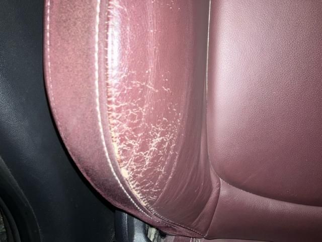 BMW MINI COOPER SD C 2016 Image 31