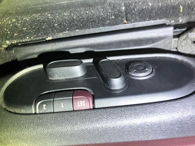 BMW MINI COOPER SD C 2016 Image 31