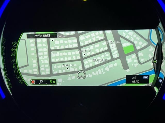 BMW MINI COOPER SD C 2016 Image 31