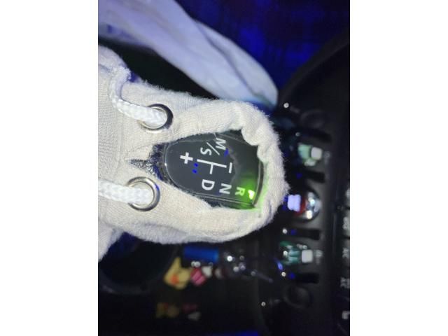 BMW MINI COOPER SD C 2016 Image 31