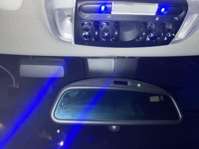 BMW MINI COOPER SD C 2016 Image 31