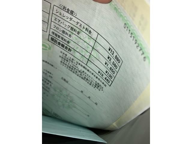 BMW MINI COOPER SD C 2016 Image 31