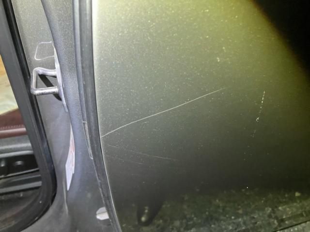 BMW MINI COOPER SD C 2016 Image 31