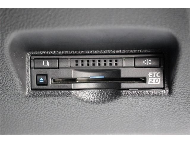 TOYOTA PRIUS PHV 2017 Image 31