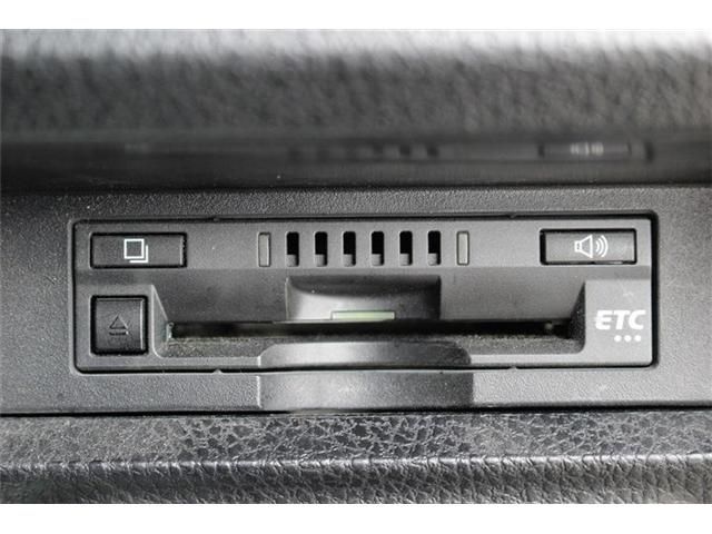 TOYOTA NOAH 2018 Image 31