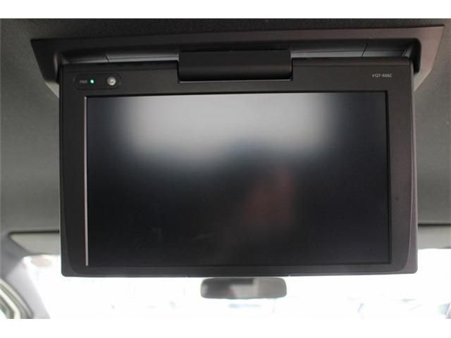 TOYOTA NOAH 2018 Image 31