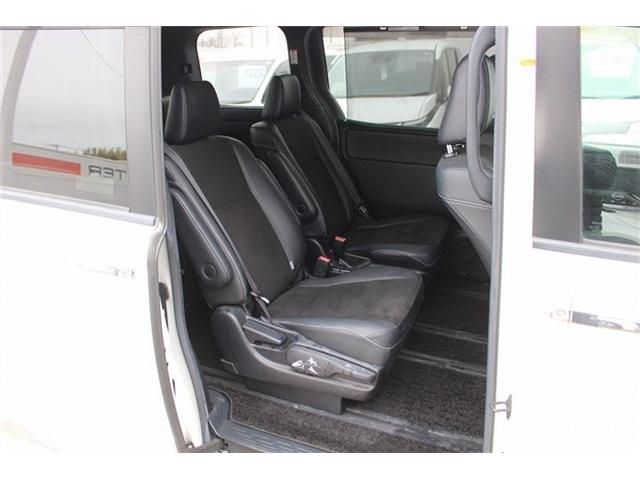 TOYOTA NOAH 2018 Image 31