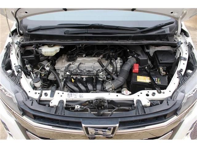 TOYOTA NOAH 2018 Image 31