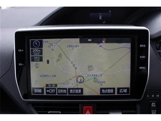 TOYOTA NOAH HYBRID 2018 Image 31