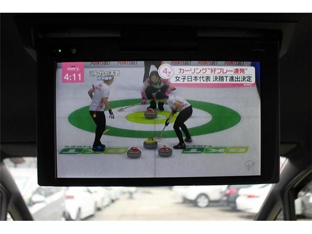 TOYOTA NOAH HYBRID 2018 Image 31