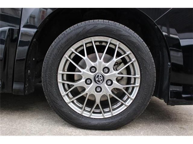 TOYOTA NOAH HYBRID 2018 Image 31