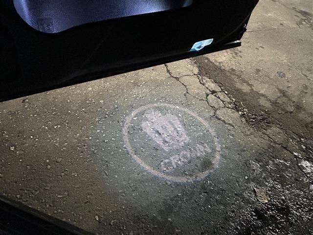 TOYOTA CROWN SEDAN 4WD 2013 Image 31