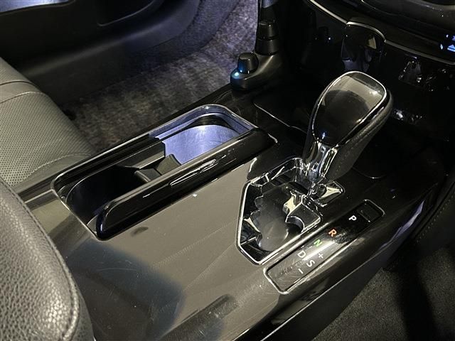 TOYOTA CROWN SEDAN 4WD 2013 Image 31