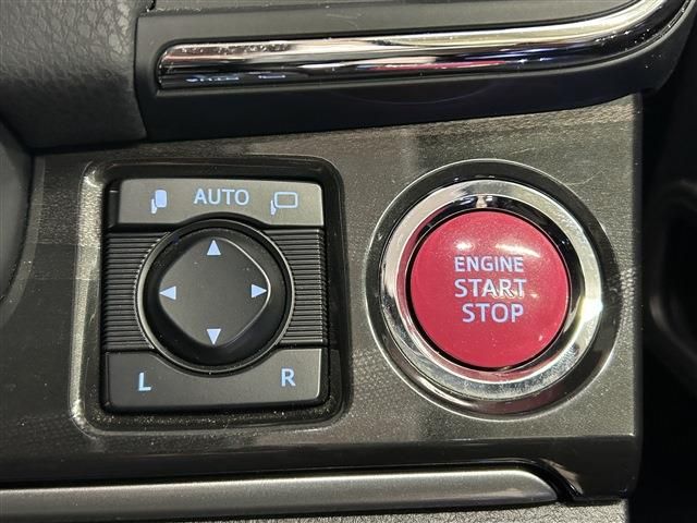 TOYOTA CROWN SEDAN 4WD 2013 Image 31